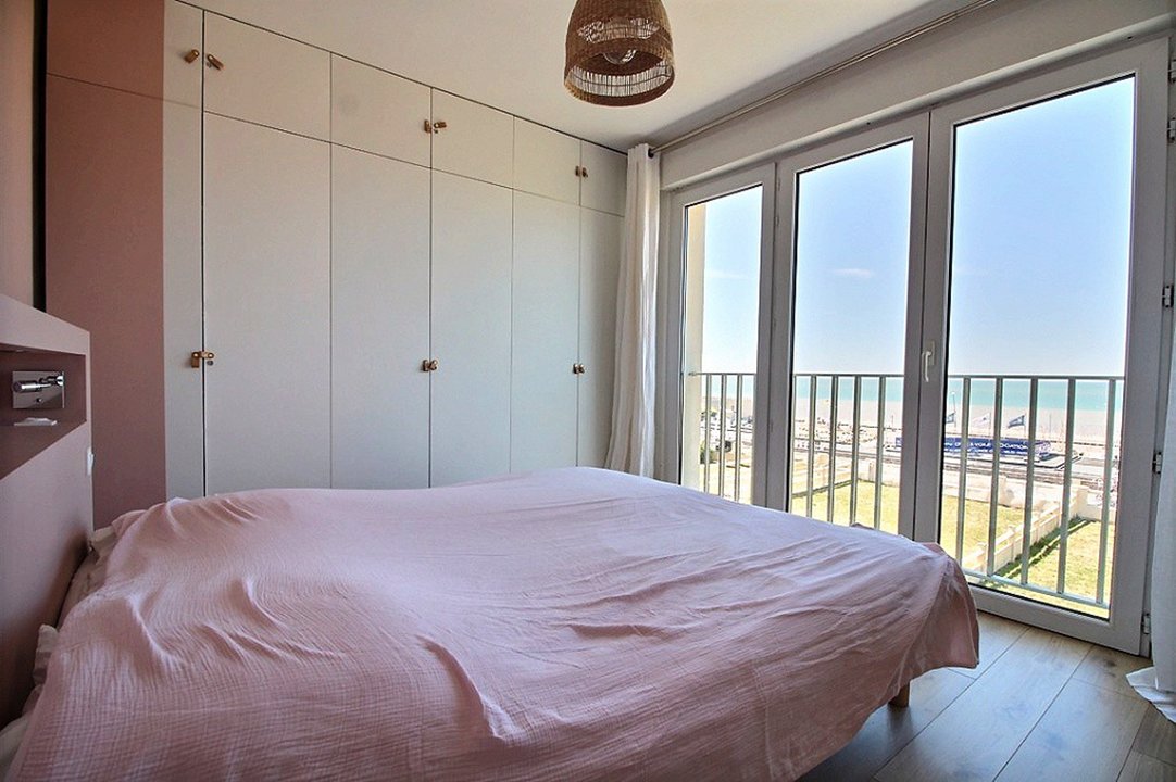 /picture/helios/116252002/VILLA  GUILLAUME/8_2026-03-06CET08h00-04.jpg